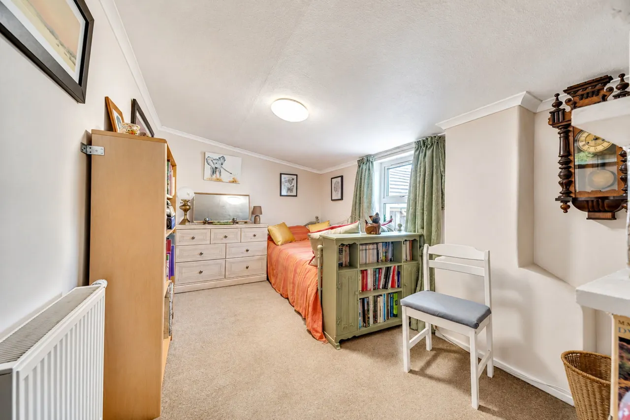 Main Street, Kirkcowan, DG8, photo 18