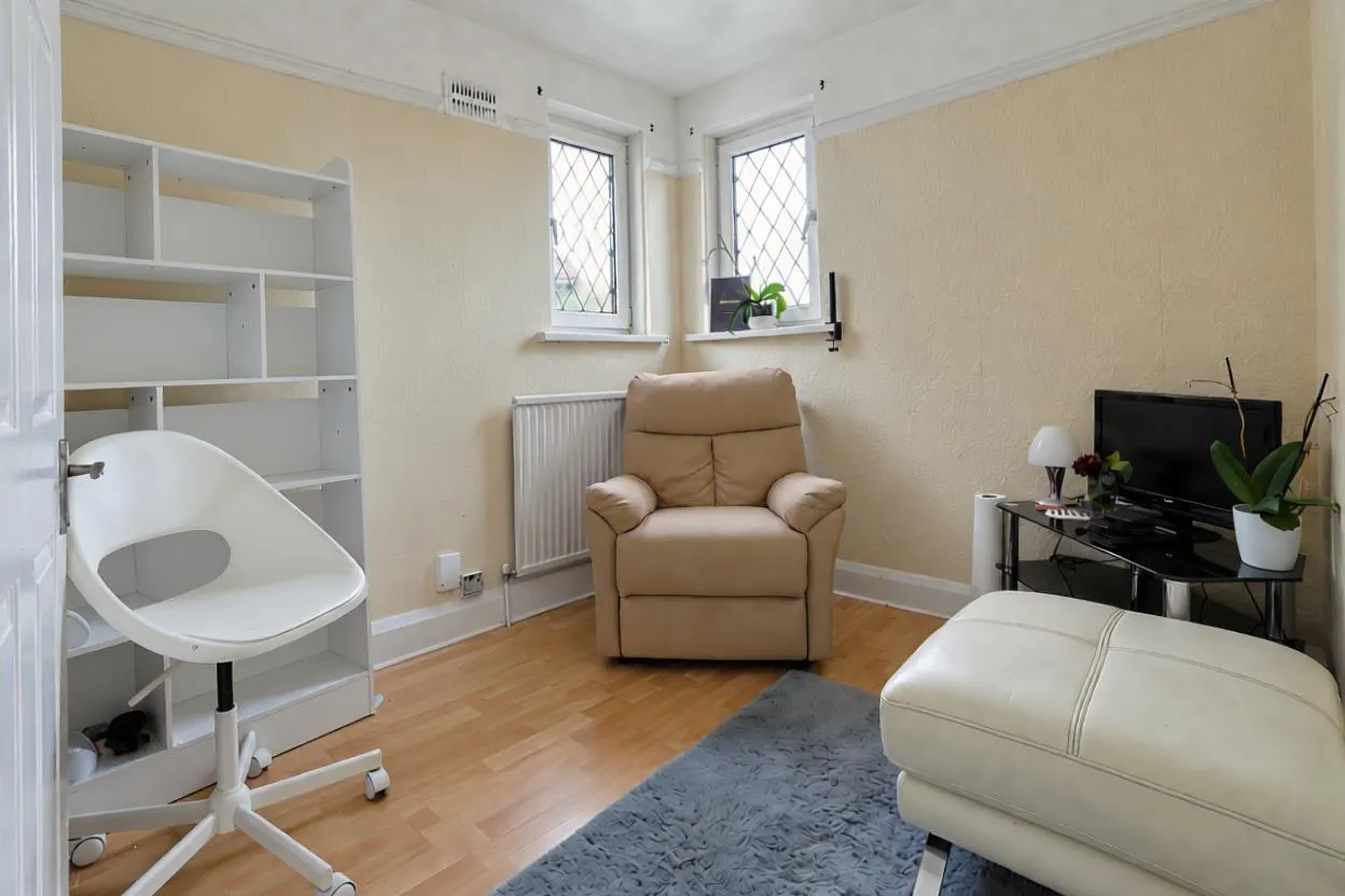 Heath Road, Hounslow, photo 7