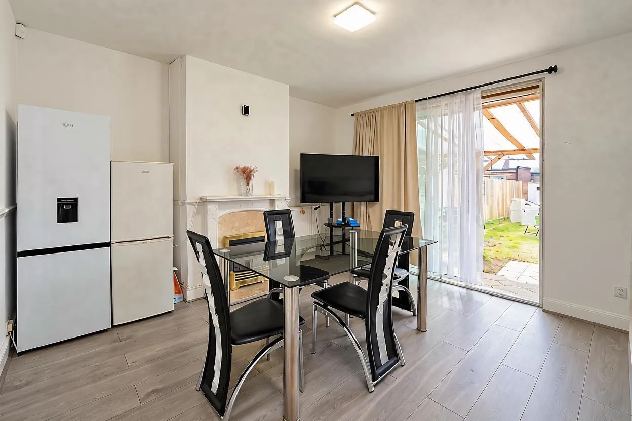 Heath Road, Hounslow, photo 3