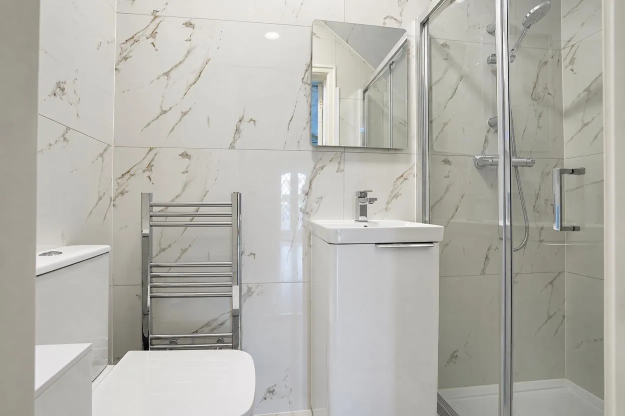 Heath Road, Hounslow, photo 9