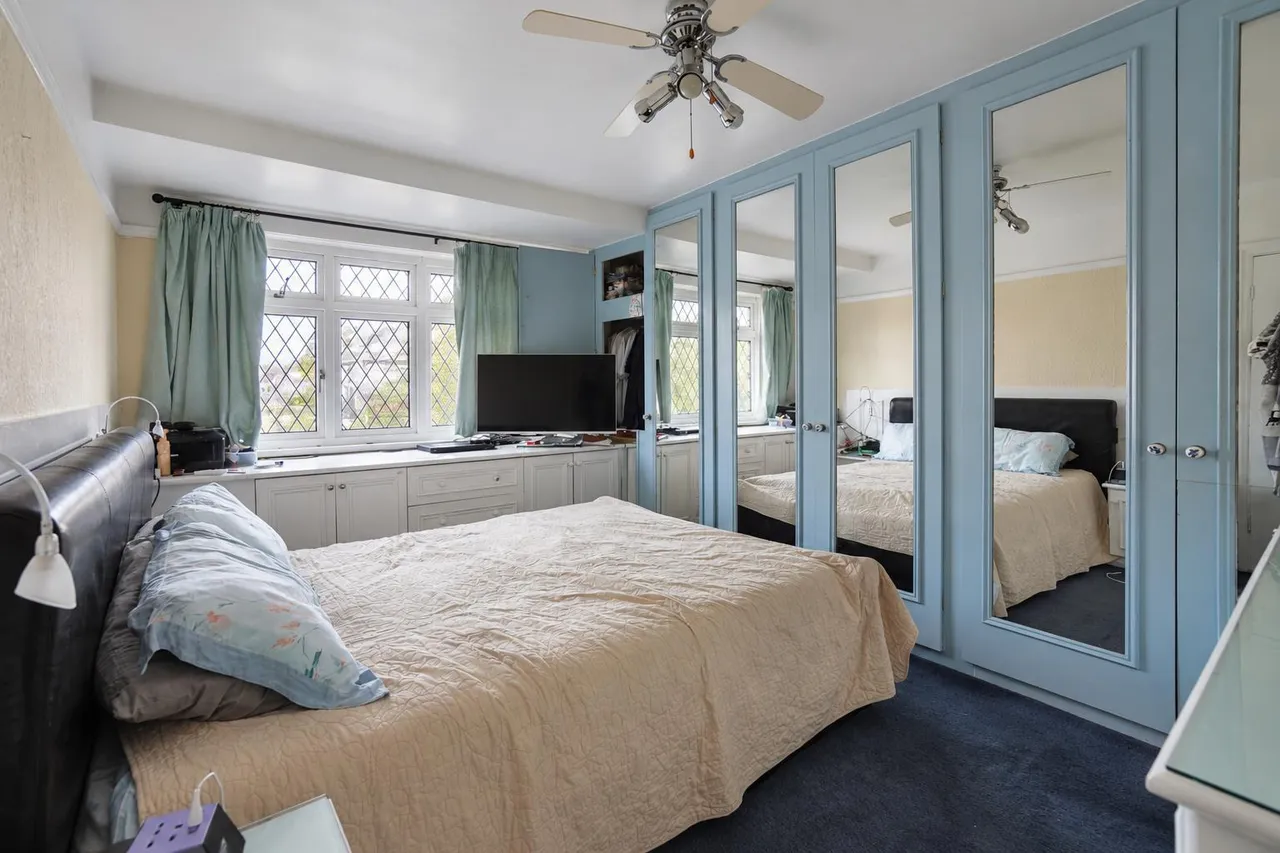 Heath Road, Hounslow, photo 5