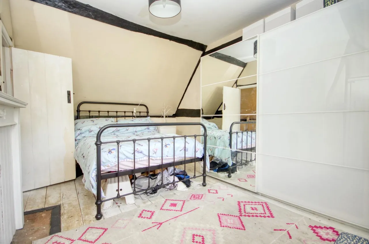 Bassett Green Village, Bassett, Southampton, Hampshire, SO16 3ND, photo 9