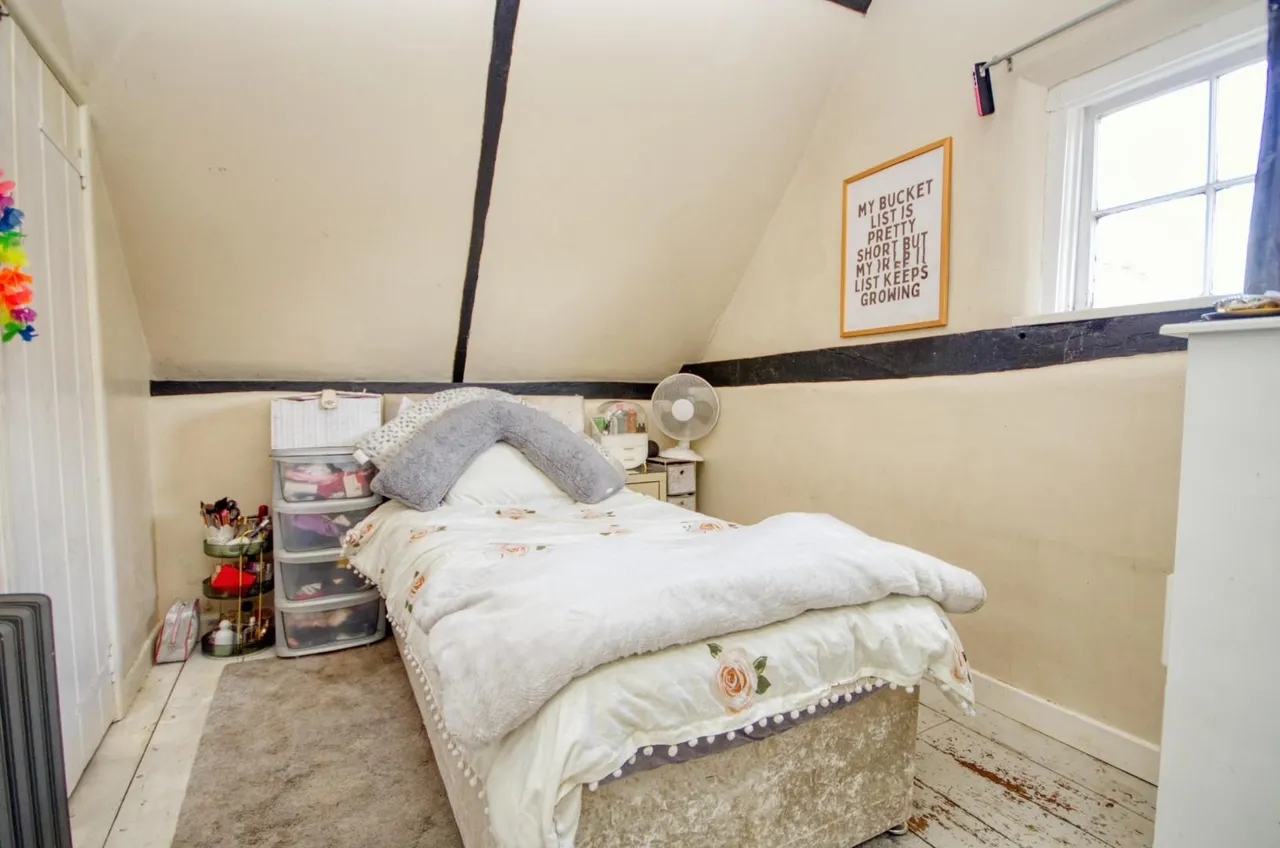 Bassett Green Village, Bassett, Southampton, Hampshire, SO16 3ND, photo 8