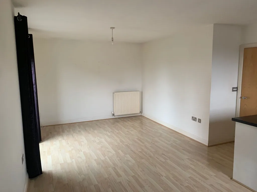 Mossley Road, Ashton-Under-Lyne, OL6, photo 6