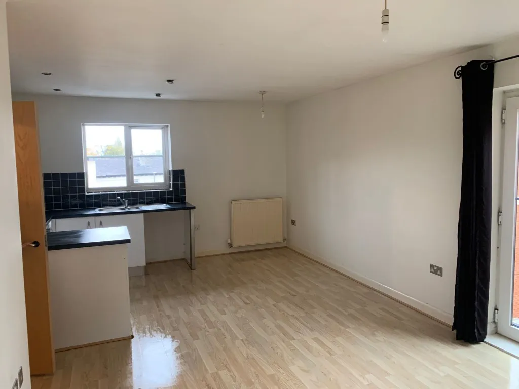 Mossley Road, Ashton-Under-Lyne, OL6, photo 4