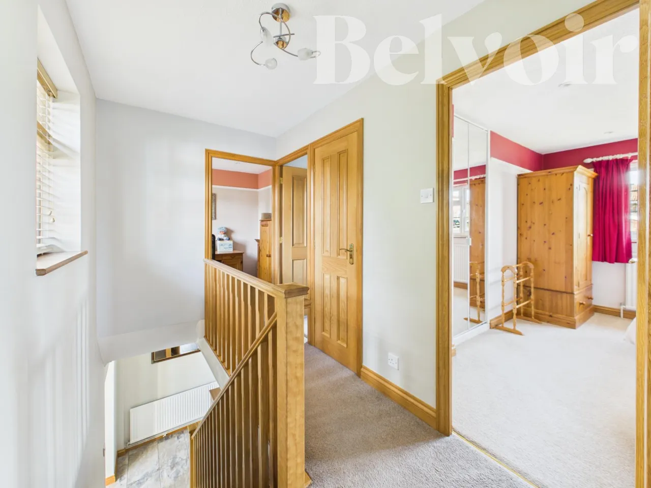 Well Close, North Waltham, RG25, photo 12