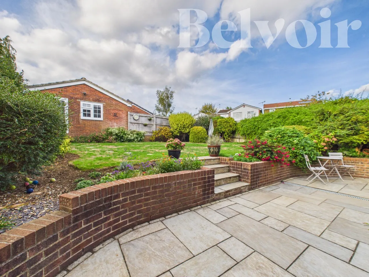 Well Close, North Waltham, RG25, photo 18