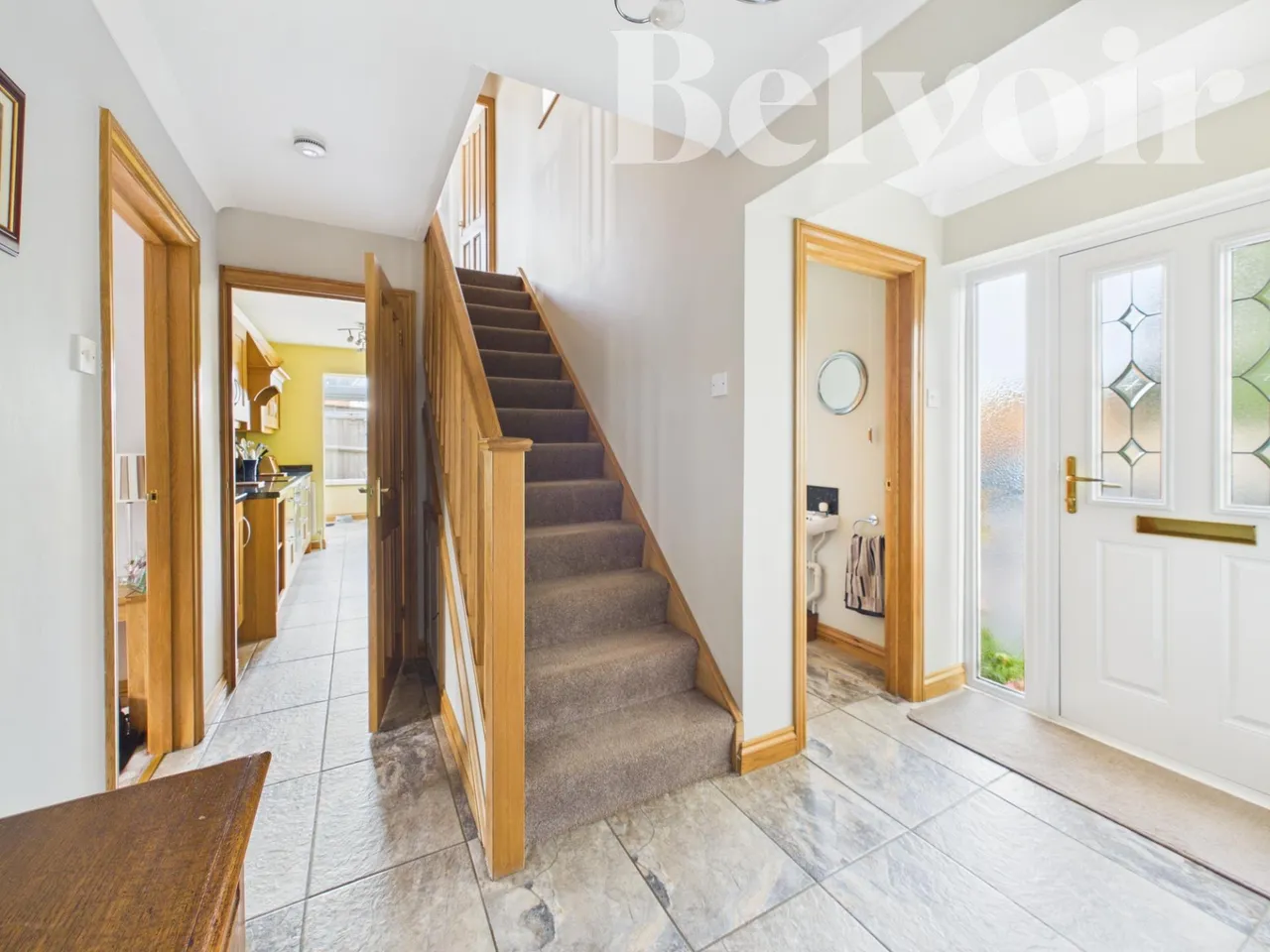 Well Close, North Waltham, RG25, photo 10