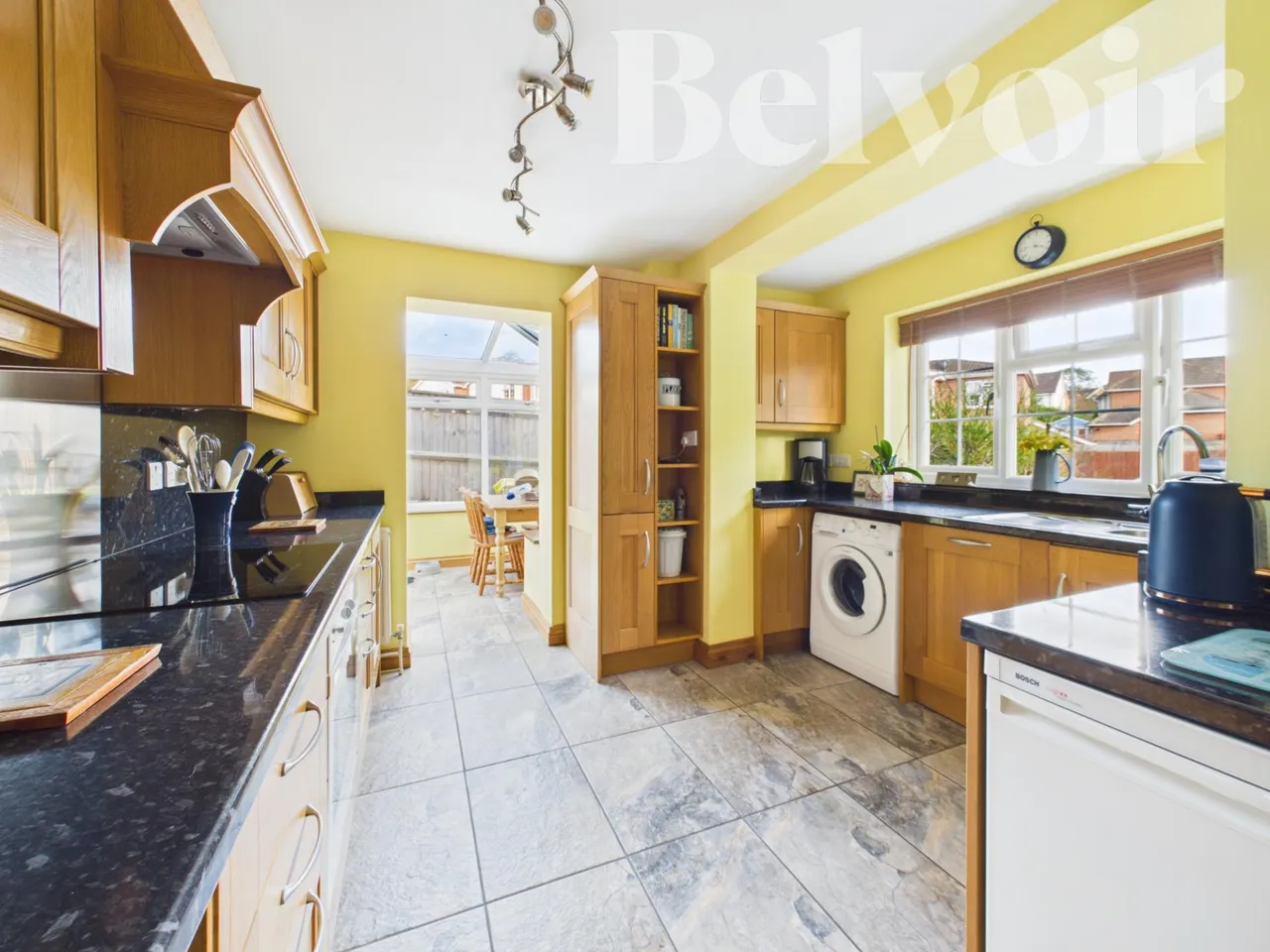 Well Close, North Waltham, RG25, photo 7