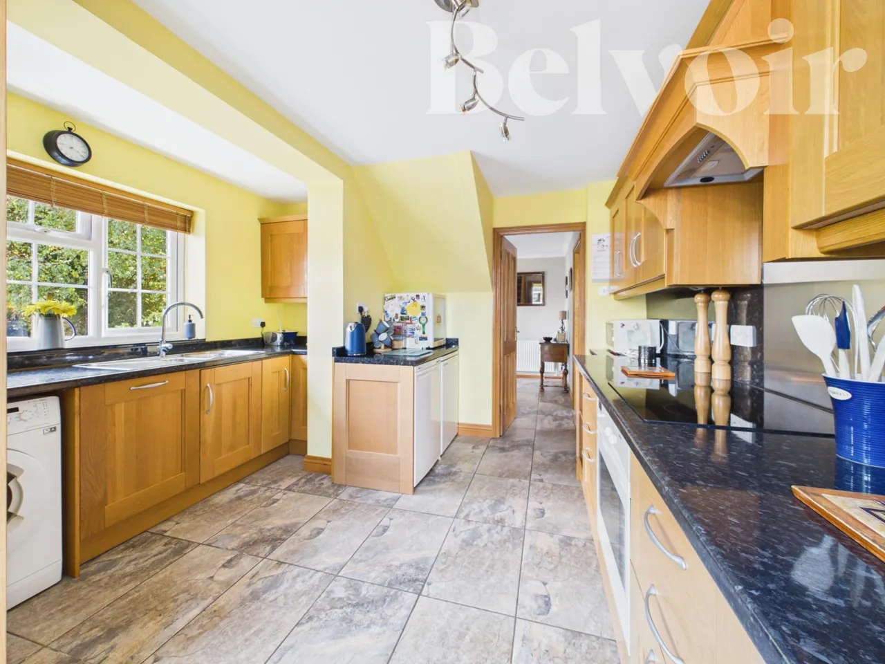 Well Close, North Waltham, RG25, photo 6