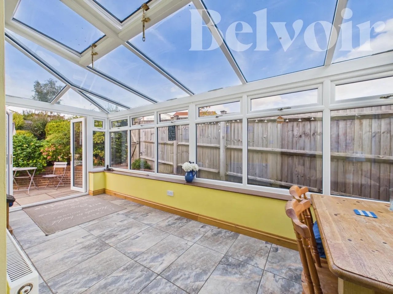 Well Close, North Waltham, RG25, photo 9