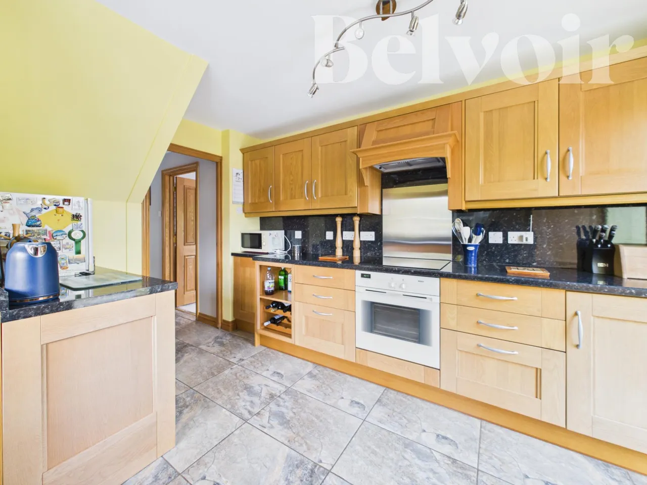 Well Close, North Waltham, RG25, photo 8