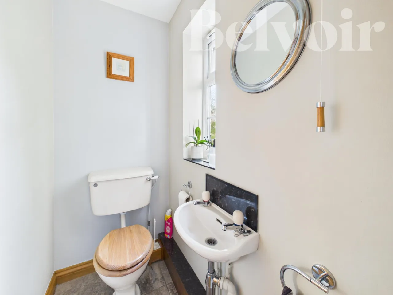 Well Close, North Waltham, RG25, photo 11