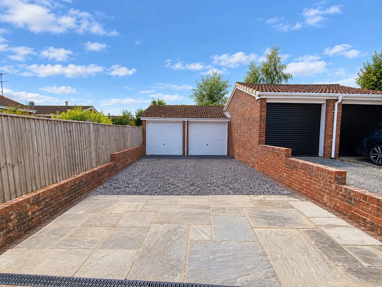 Well Close, North Waltham, RG25, photo 2