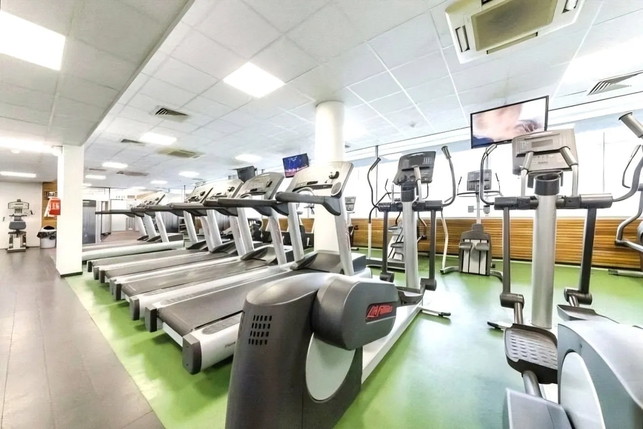 Deals Gateway, SE13, photo 11