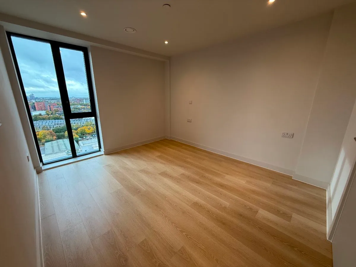 10 Dutton Street, Manchester, M3 1LE, photo 5