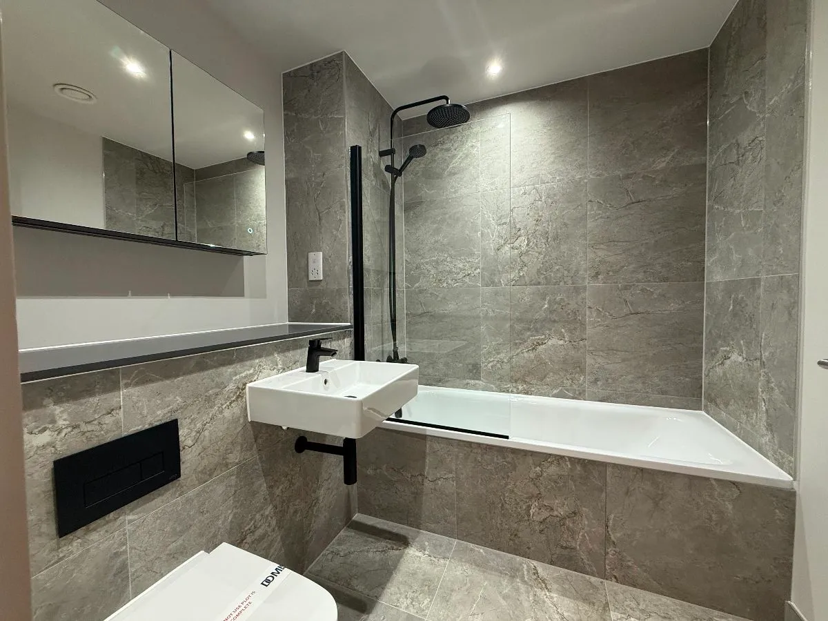 10 Dutton Street, Manchester, M3 1LE, photo 8