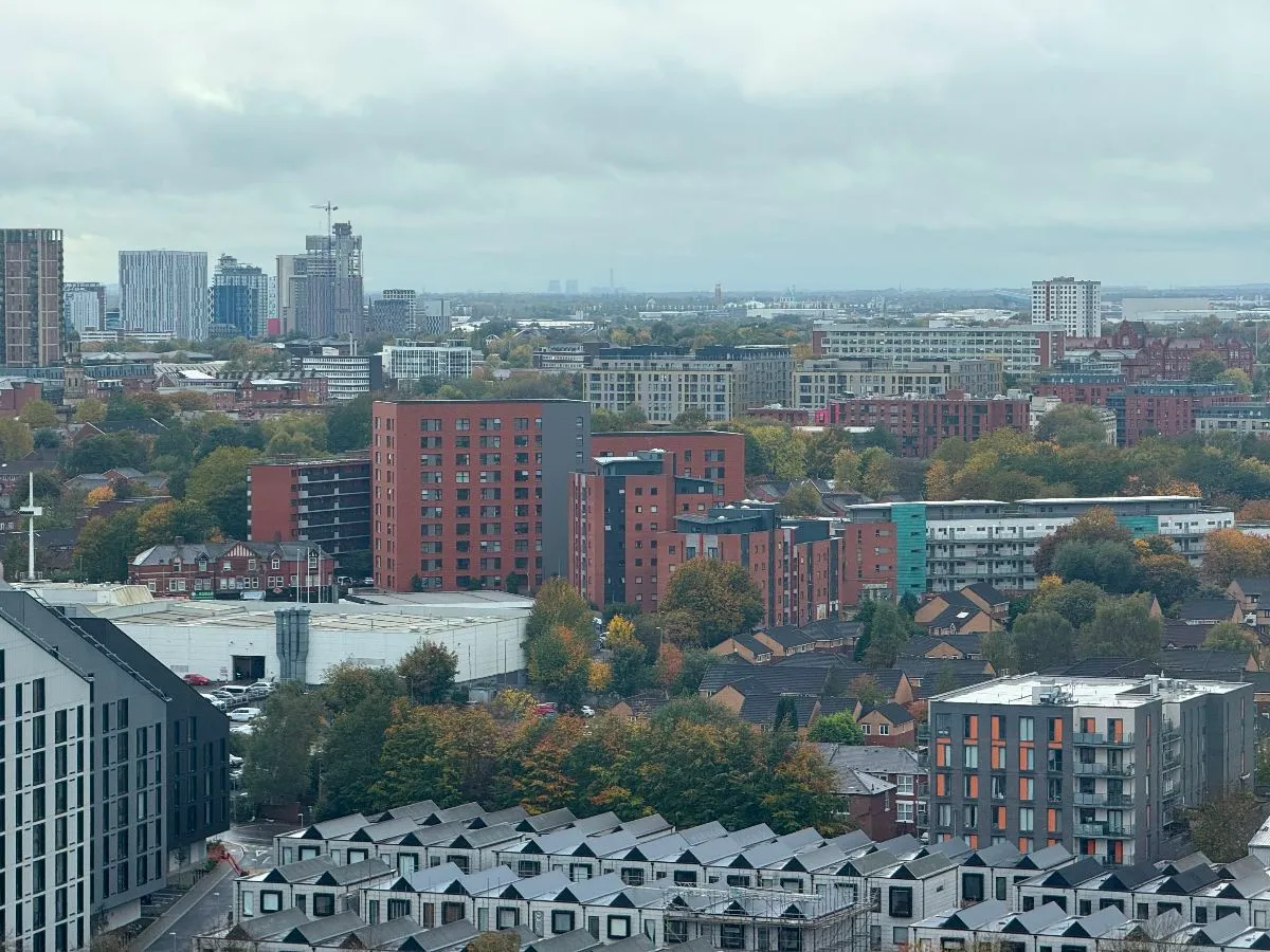 10 Dutton Street, Manchester, M3 1LE, photo 7