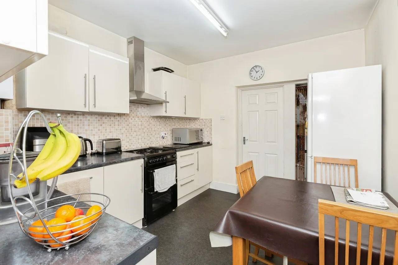 Cranborne Road, Barking, IG11, photo 6