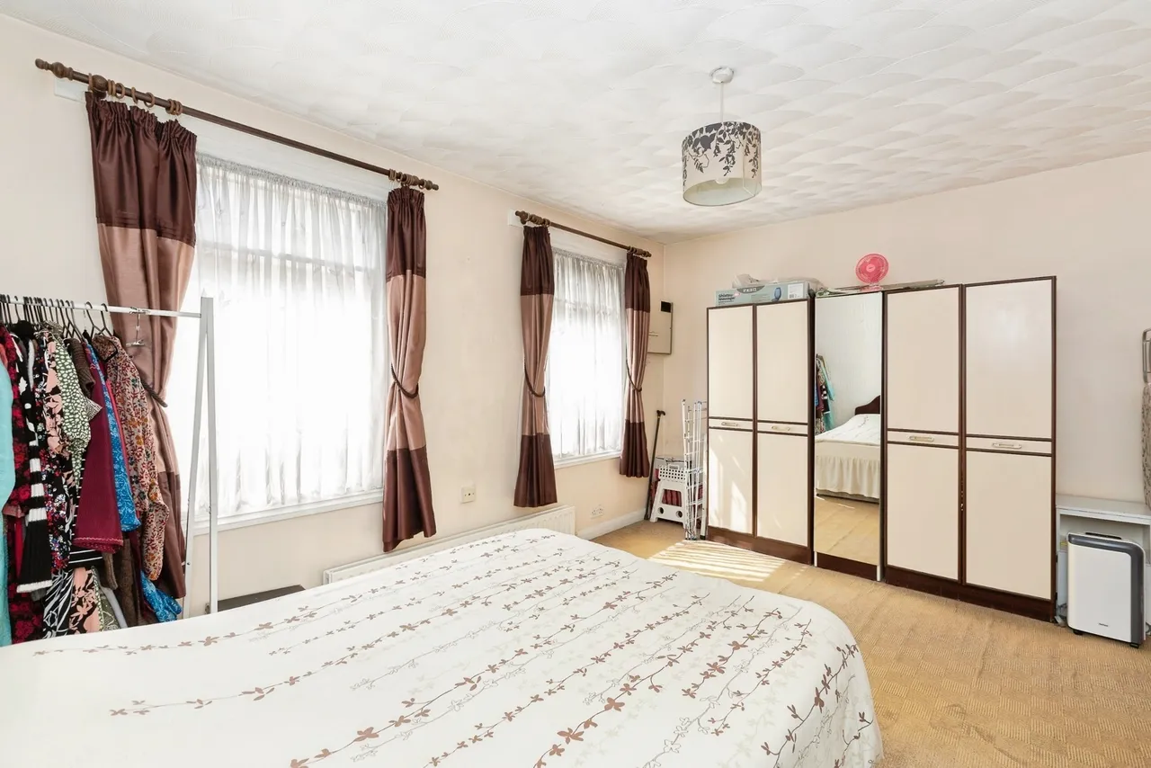 Cranborne Road, Barking, IG11, photo 9