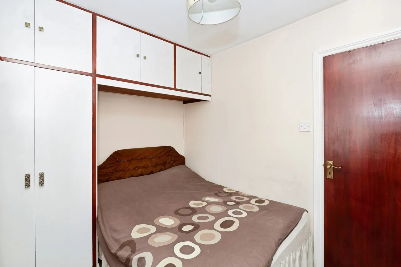 Cranborne Road, Barking, IG11, photo 13