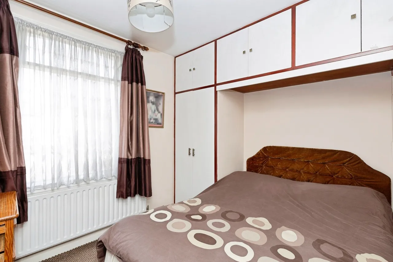 Cranborne Road, Barking, IG11, photo 14