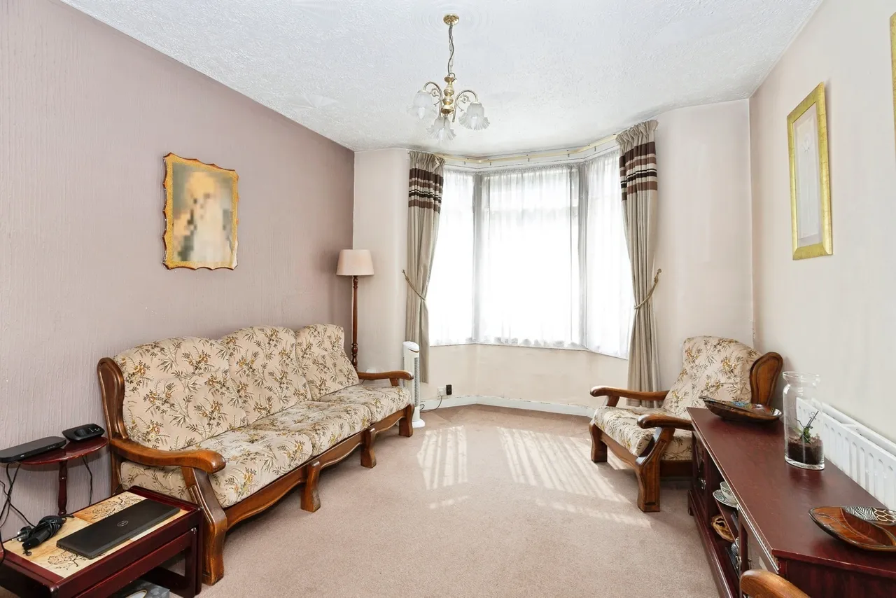 Cranborne Road, Barking, IG11, photo 5