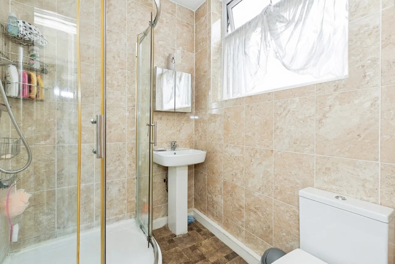 Cranborne Road, Barking, IG11, photo 7