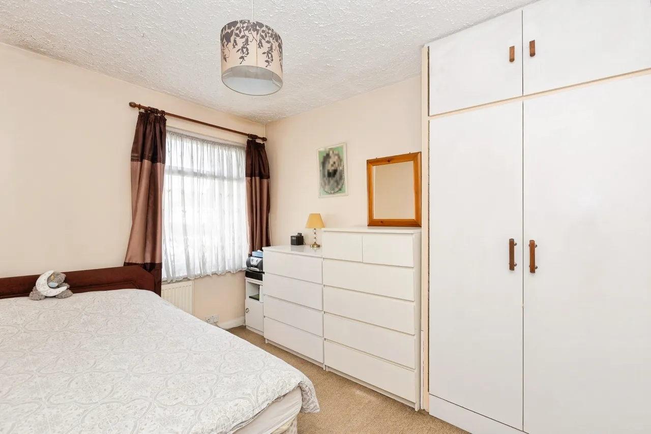 Cranborne Road, Barking, IG11, photo 11