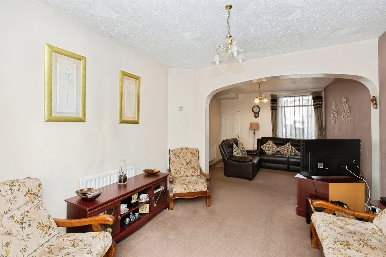 Cranborne Road, Barking, IG11, photo 4