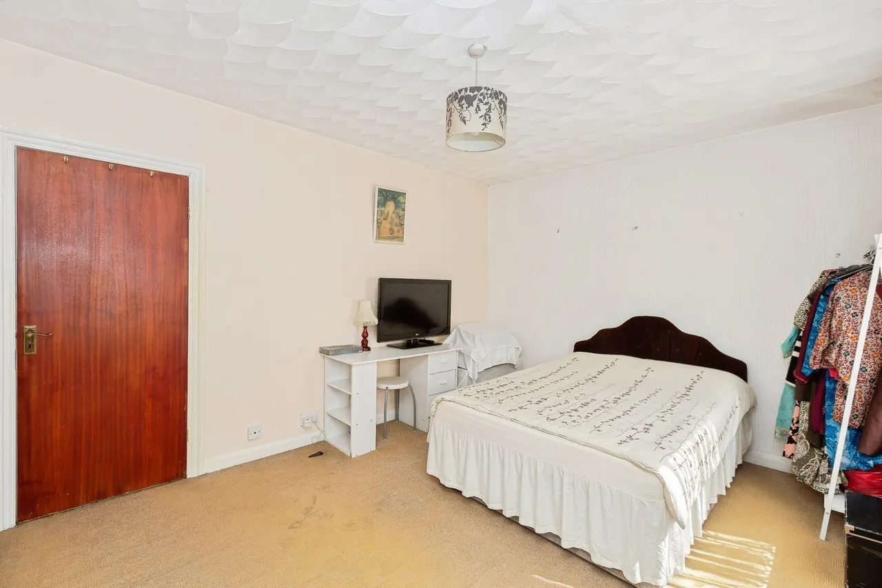 Cranborne Road, Barking, IG11, photo 10
