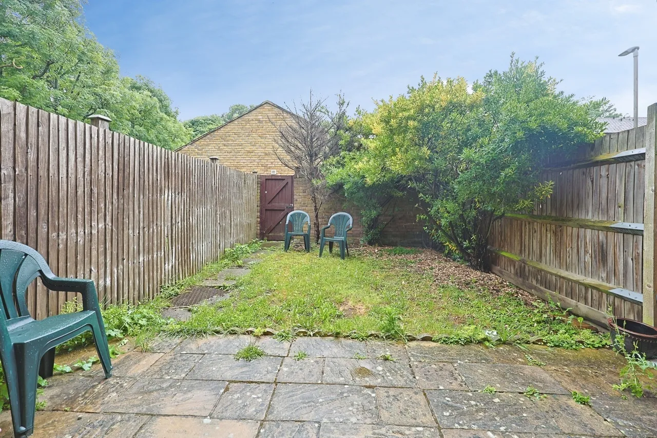 Maysoule Road, Battersea, London, SW11, photo 8