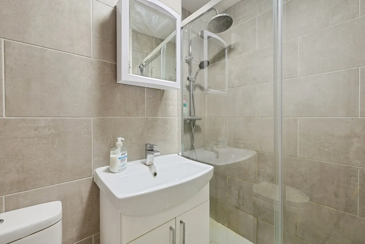 Maysoule Road, Battersea, London, SW11, photo 14