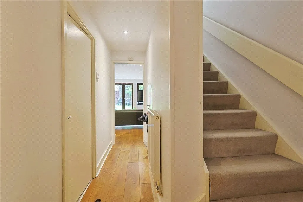 Maysoule Road, Battersea, London, SW11, photo 15
