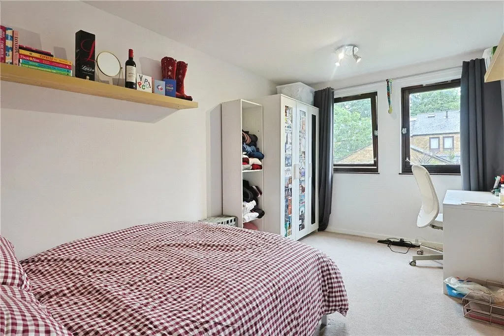 Maysoule Road, Battersea, London, SW11, photo 4