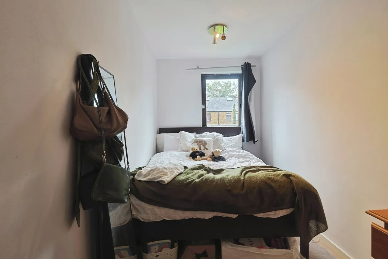 Maysoule Road, Battersea, London, SW11, photo 24