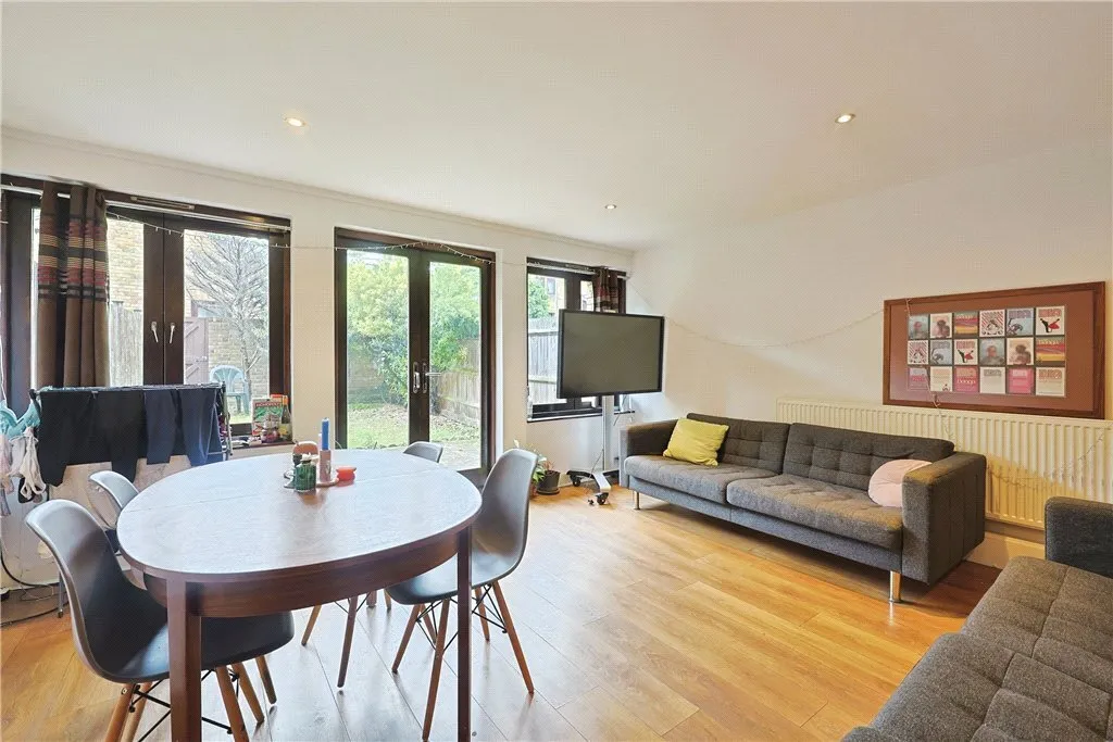 Maysoule Road, Battersea, London, SW11, photo 7