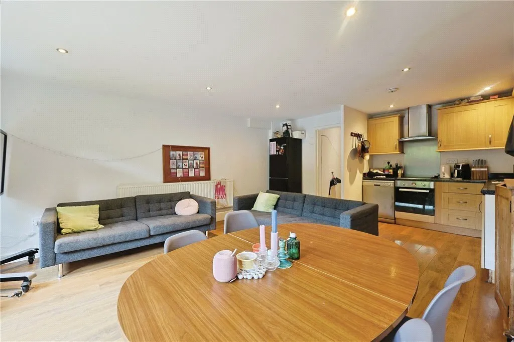 Maysoule Road, Battersea, London, SW11, photo 21
