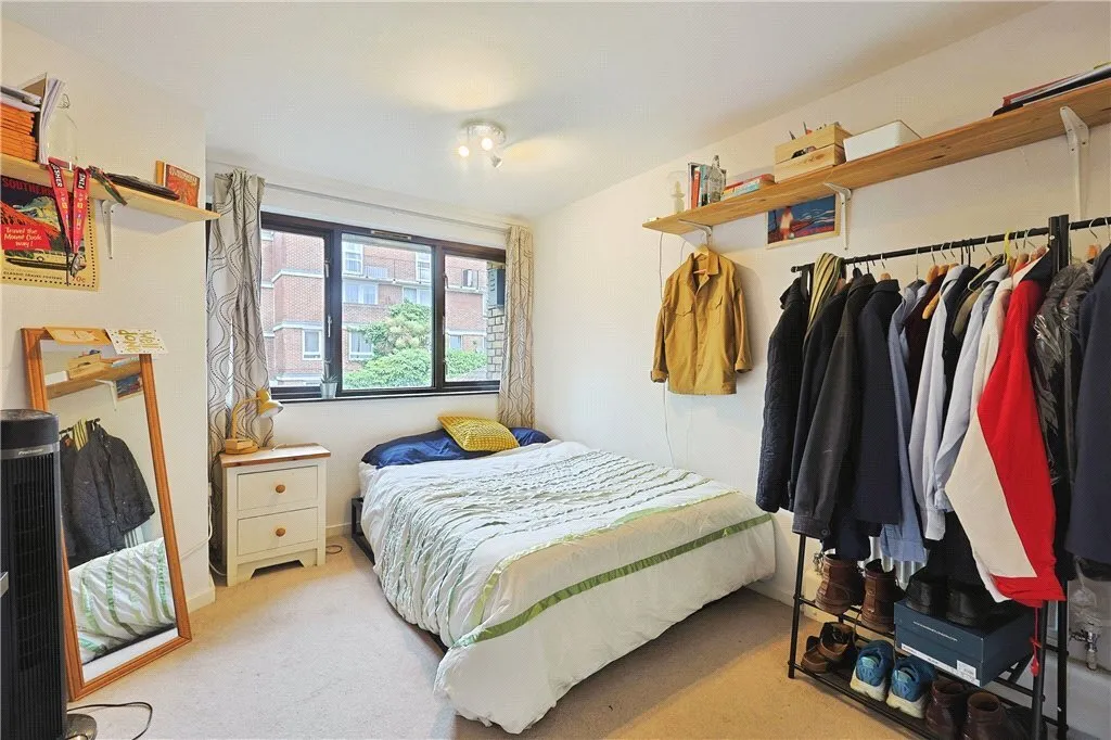 Maysoule Road, Battersea, London, SW11, photo 11