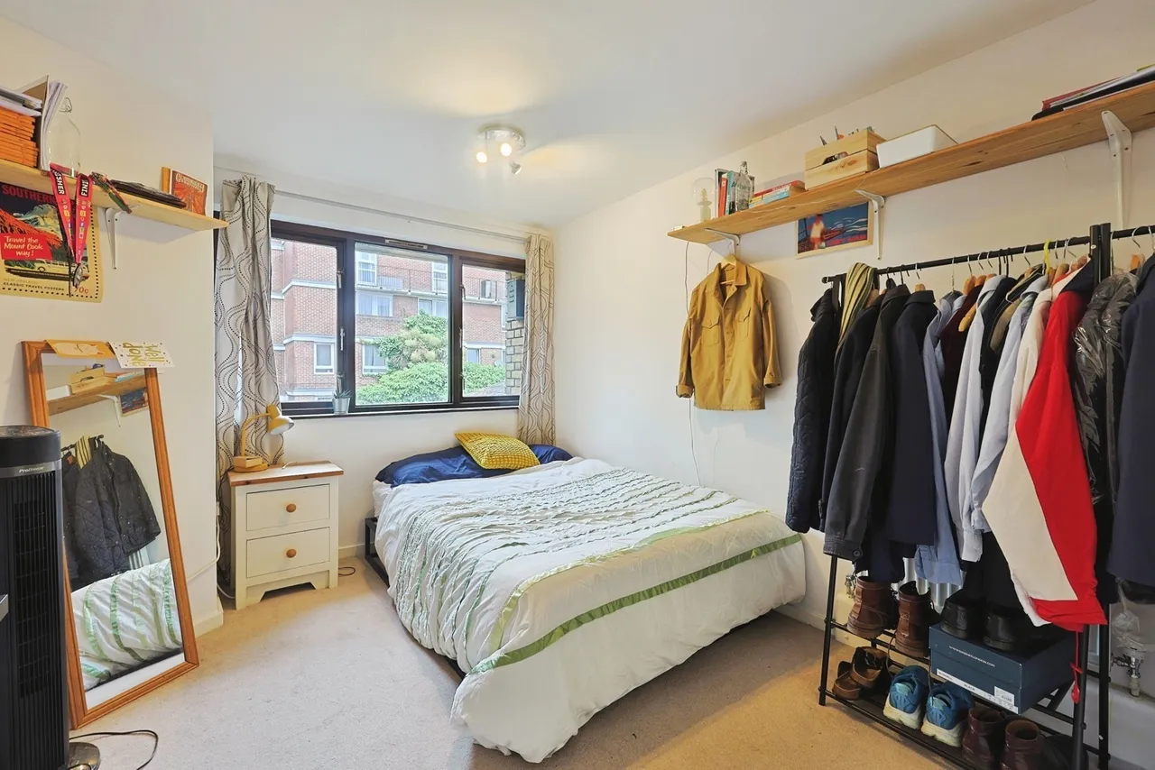 Maysoule Road, Battersea, London, SW11, photo 12