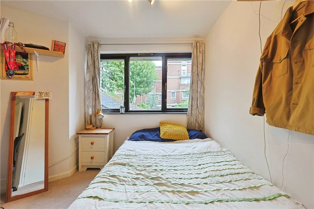 Maysoule Road, Battersea, London, SW11, photo 13