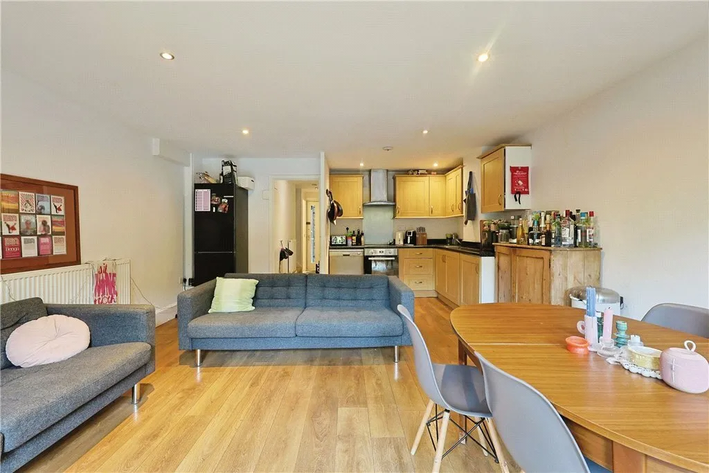 Maysoule Road, Battersea, London, SW11, photo 23