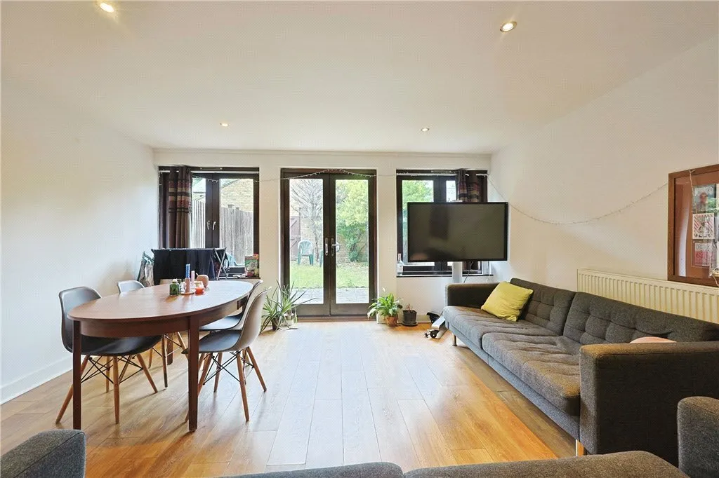 Maysoule Road, Battersea, London, SW11, photo 17