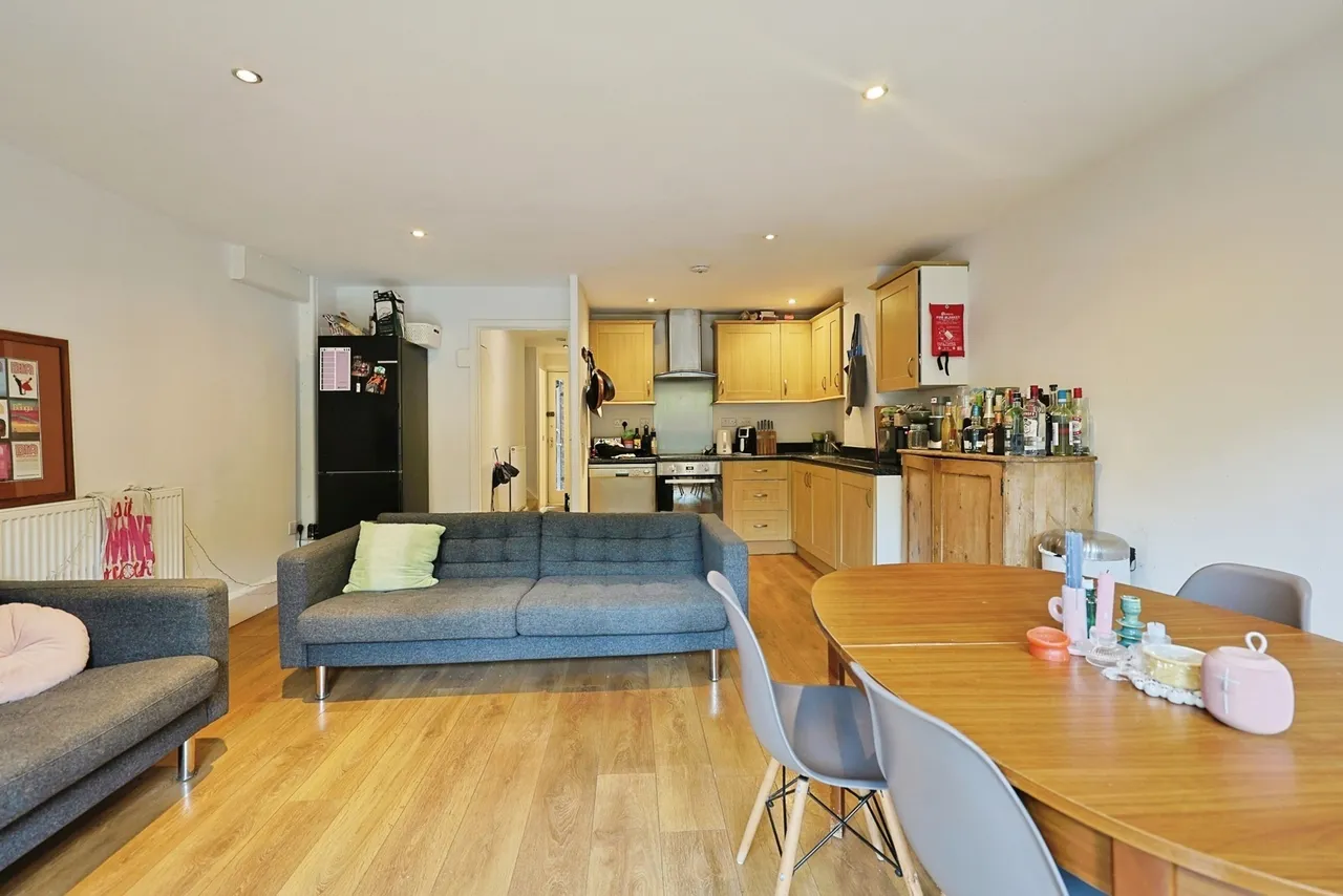 Maysoule Road, Battersea, London, SW11, photo 5