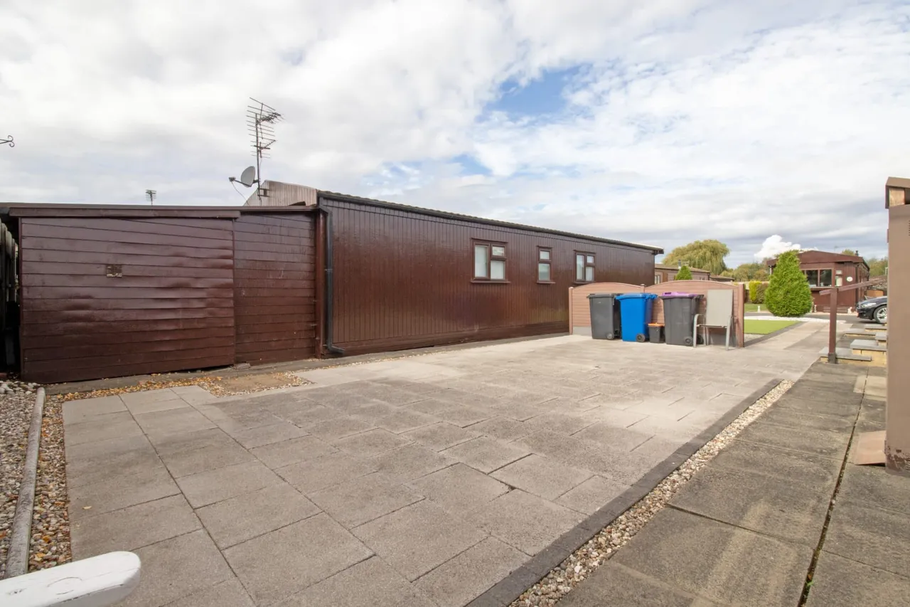 Elmdene Close, The Elms, LN1, photo 10