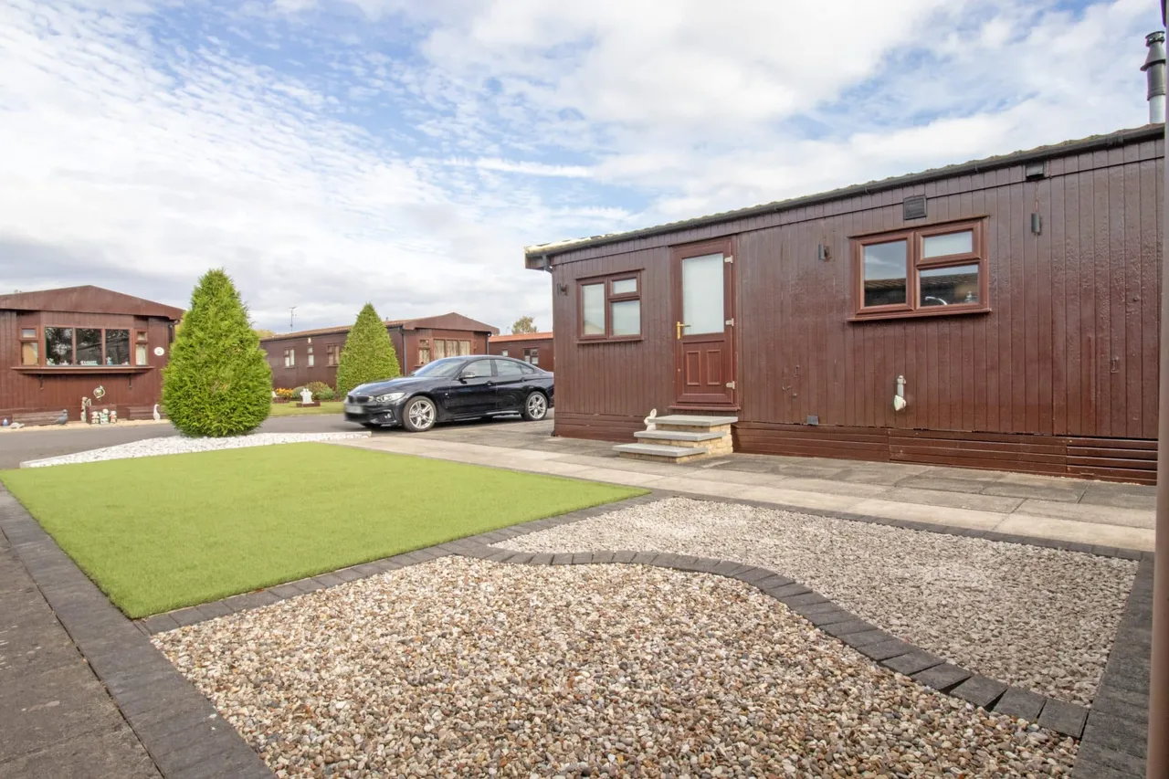 Elmdene Close, The Elms, LN1, photo 12