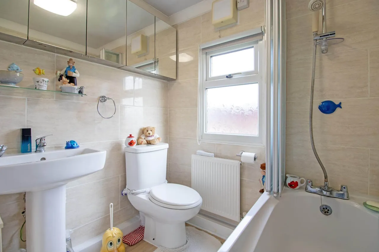 Elmdene Close, The Elms, LN1, photo 9