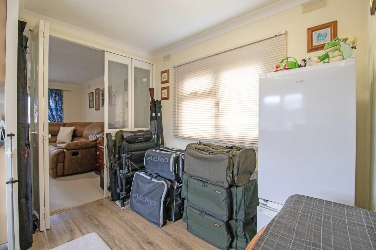 Elmdene Close, The Elms, LN1, photo 6