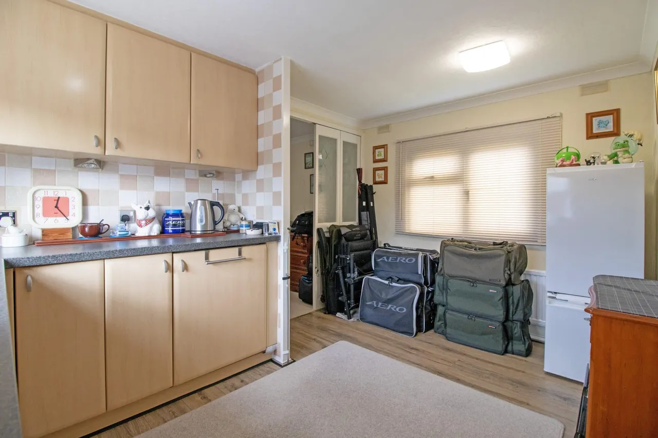 Elmdene Close, The Elms, LN1, photo 5