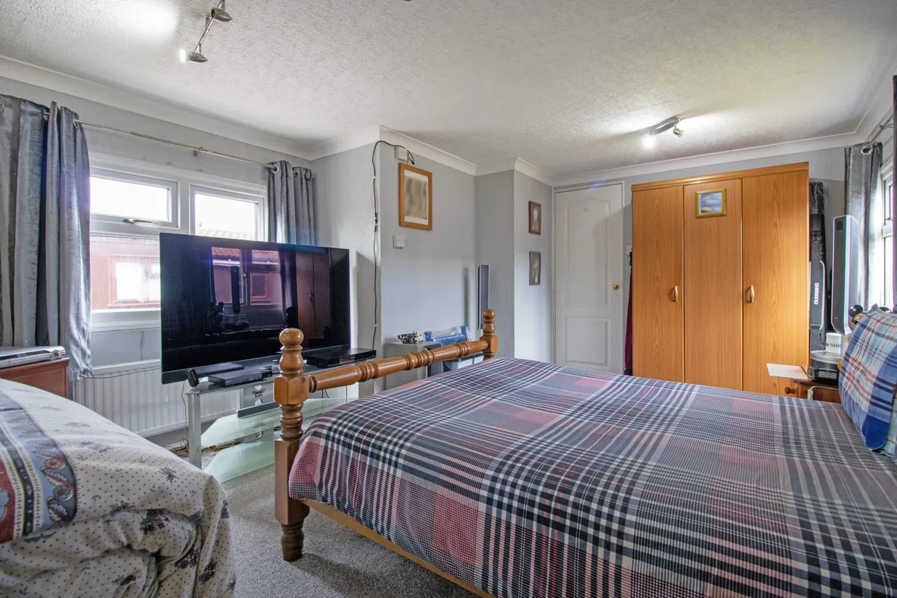 Elmdene Close, The Elms, LN1, photo 8